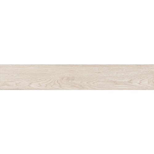 Roman Granit dQuercia Maple GT912225R 15x90